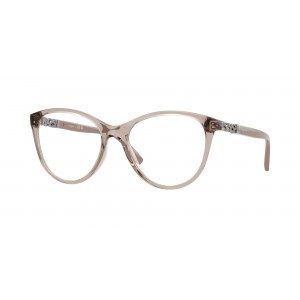 VOGUE VO5631B 2990